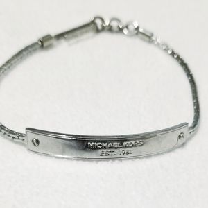 Michael Kors Women Bracelet